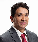 MR. VIGNESH SHAHANE