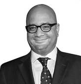 MR. SHAILESH CHARTURVEDI (BATCH OF MBA 1992)
