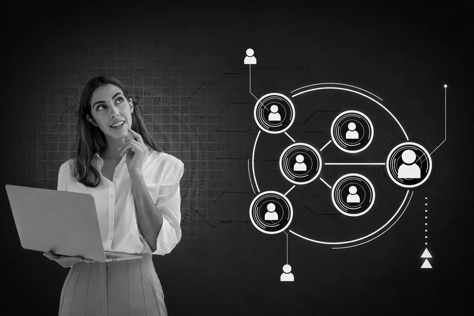 best online mba in india